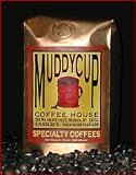Gourmet Fresh Roasted Colombian Coffee