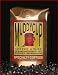Gourmet Fresh Roasted Colombian Coffee