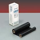 SHRUXC35B Ink cartridge for Sharp UXB800SE Broadband Fax, Standard Capacity by Sharp