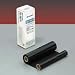 Sharp - Toner cartridge - 1 x black - 5300 pages - Legal (8.5 in x 14 in)