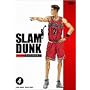 SLAM DUNK VOL.4 [DVD]