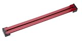 18 Magnetic Tool Bar