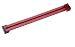 18 Magnetic Tool Bar