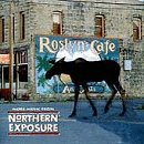More Music From Northern Exposure