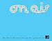 On Air: The Visual Messages and Global Language of MTV