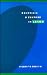 Rhetoric and Culture in Lacan (Literature, Culture, Theory)