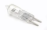 Osram Sylvania EVA 64623 HLX Bulb