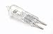 Osram Sylvania EVA 64623 HLX Bulb