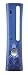 Xbox 360 Hot Rod Faceplate (Xbox 360)