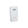 Honeywell TS34C Long Range Temperature and Humidity Sensor for Professional Weather Station TE923W,