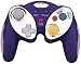Video Games : Intec G5018 Programmable Controller For Gamecube With Smoove Skin