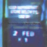 Beatz `n` pieces