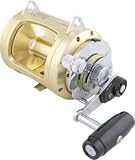 Shimano Tiagra 50 Wlrs