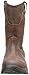 Irish Setter Men's 83907 Wellington Work Boot
