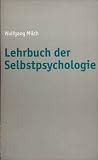 Lehrbuch der Selbstpsychologie