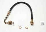 Raybestos BH36620 PG Plus Professional Grade Brake Hose