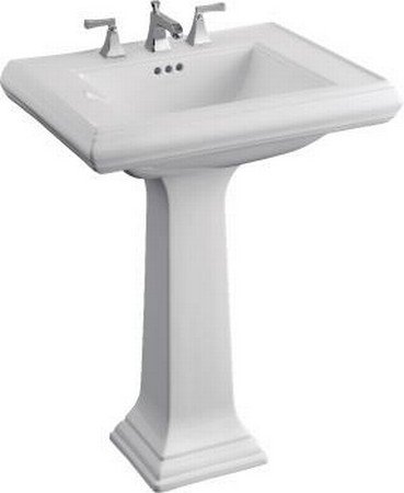 Kohler Memoirs 27