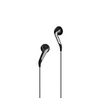Sennheiser  MX 880 High-Performance Sound Earbuds with Integrated Rotary Volume Control