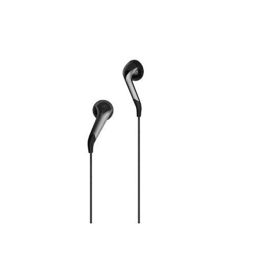 Sennheiser  MX 880 Volume Control
