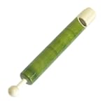 Slide Whistle, Large Green