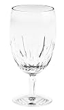 Waterford Crystal Wynnewood Iced Beverage
