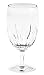 Waterford Crystal Wynnewood Iced Beverage