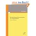 Die Ausbildung Ehrenamtlicher f�r Sorgentelefone: Theorie und Praxis