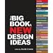 The Big Book of New Design Ideas