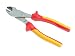 Stanley  VDE Hd Dia Cut Plier 200MM    0 84 005