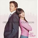 Two Weeks Notice
