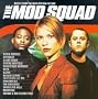 The Mod Squad - Music From the MGM Motion Picture