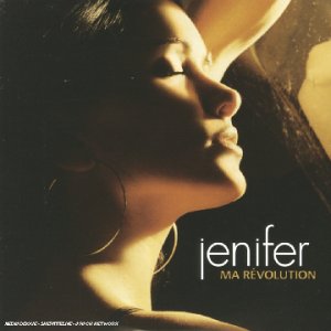 Jenifer - Qui Ment Lyrics - Zortam Music
