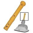 Short Handle Attachment For Haan FS-20, and FS-20 PLUS (+)