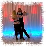 TANGO DANCE WORKSHOP # 1. LEARN FROM WORLD FAMOUS BALLROOM... by BALLROOMMIX