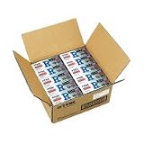 TDK CD-R 700MB 1-48倍速 100枚(10枚入×10) IJP対応 CDR80PWDX10BX10