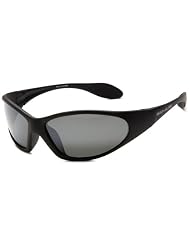 Body Glove FL2-A Polarized Sport Sunglasses by Body Glove