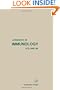Advances in Immunology
