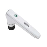 Sony Ericsson Bluetooth-Headset HBH-IV835 wei� SonyEricsson K700i; P800; P90von "Sony"