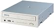 BenQ 1648A 16x Internal IDE DVD-ROM Drive