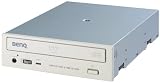 BenQ 1648A 16x Internal IDE DVD-ROM Drive
