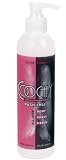 Coochy Cream Coochy Shave Cream Pear Berry8 Coochy Cream Coochy Shave Cream Pear Berry8