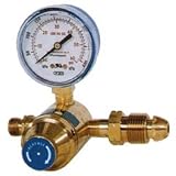 Goss 328-EP-70G: Propane Regulators