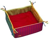 PETSTAGES SNUG SPOT