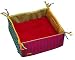 PETSTAGES SNUG SPOT