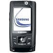 Samsung D820