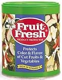 Fruit Fresh #24100 5-oz. Produce Protector