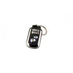 FK-Automotive Funkfernbedienung Remote Control 7 universal