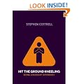 Hit the Ground Kneeling: Seeing Leadership Differently
