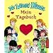 Die Wilden H�hner. Mein Tagebuch