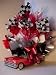 Oldies But Goodies Candy Bouquet